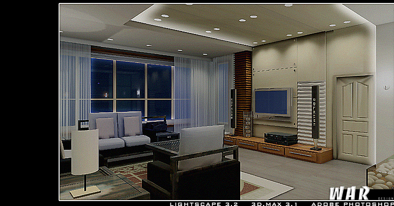 更新lumion su模型 - BIM,Revit中文网